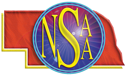 NSAA